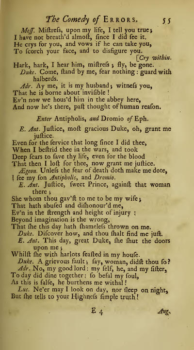 Image of page 59